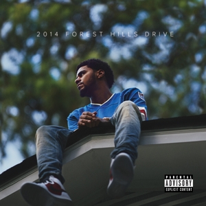 Cole, J. – 2014 Forest Hills Drive