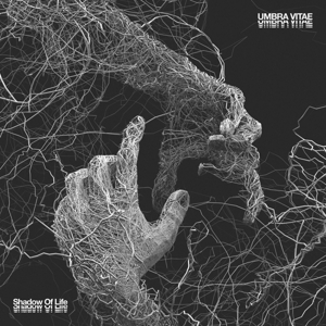 Umbra Vitae – Shadow of Life