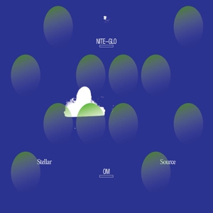 Stellar Om Source – Nite Glo