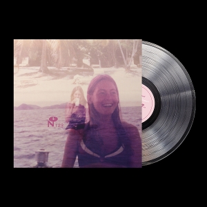Hamer, Cathy – Lady Full of Dreams