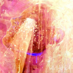 Lantlos – Melting Sun