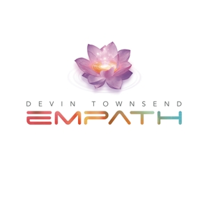 Townsend, Devin – Empath