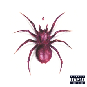 Doja Cat – Scarlet