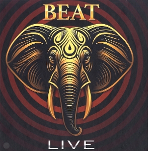 Beat – Live