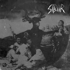 Sibiir – Sibiir