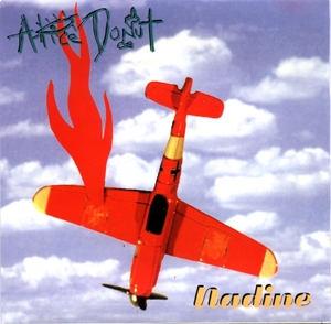 Alice Donut – Nadine