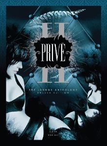Various – Prive Ii-Lounge Anthology