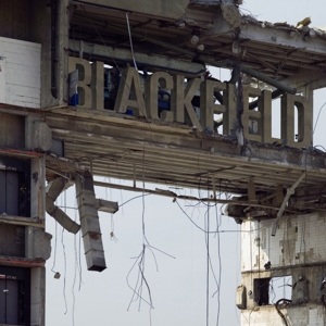 Blackfield – Ii
