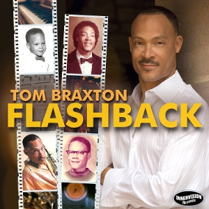 Braxton, Tom – Flashback