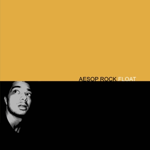 Aesop Rock – Float (Green)