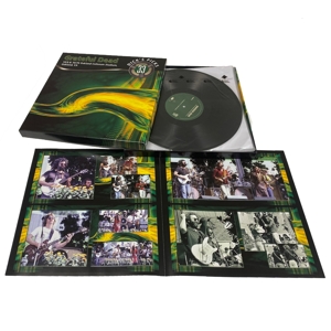 Grateful Dead – Dick's Picks Vol. 33