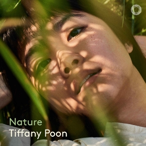 Poon, Tiffany – Nature