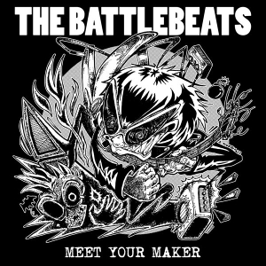 Battlebeats – Meet Your Maker