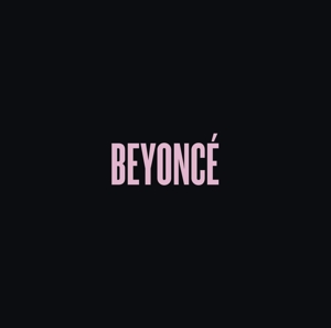 Beyonce – Beyonce