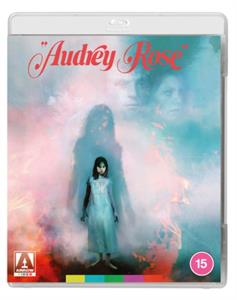 Movie – Audrey Rose