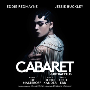 V/A – Cabaret