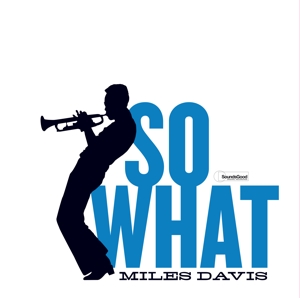 Davis, Miles – So What