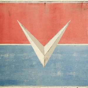 Vera, Danny – Outsider