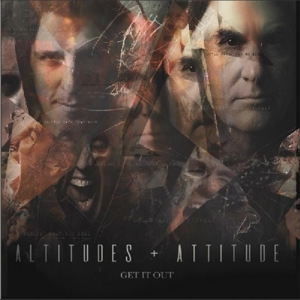 Altitudes & Attitude – Get It Out