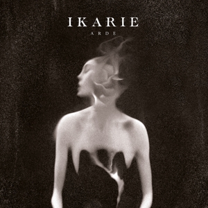 Ikarie – Arde