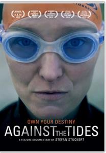 Documentary – Against the Tides