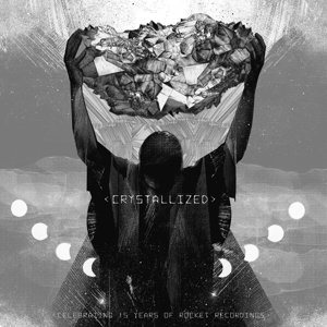V/A – Crystallized-Celebrating