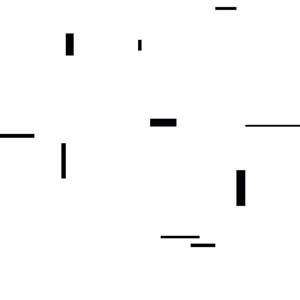 V/A – Random and Emblematic: the Sound of Space