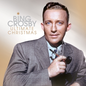 Crosby, Bing – Ultimate Christmas