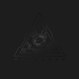 Unholy – Demology