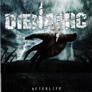 Dienamic – Afterlife
