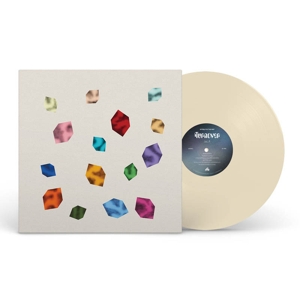 Turnover – Myself In the Way