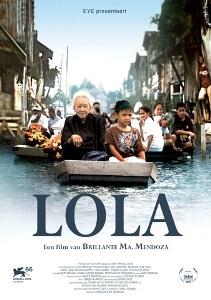 Movie – Lola