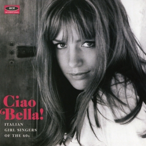 V/A – Ciao Bella!