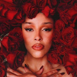 Doja Cat – Vie