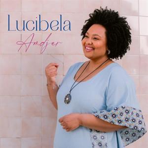Lucibela – Amdjer