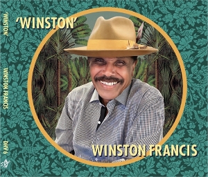 Francis, Winston – Winston