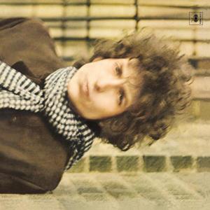 Dylan, Bob – Blonde On Blonde