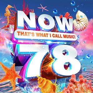 V/A – Now That's What I Call Music Vol.78