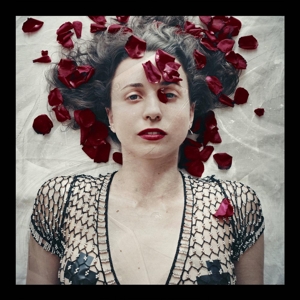Burelli, Andree – De Sidera