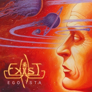 Exist – Egoiista