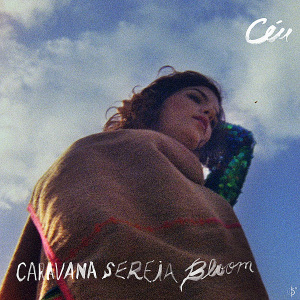 Ceu – Caravana Sereia Bloom
