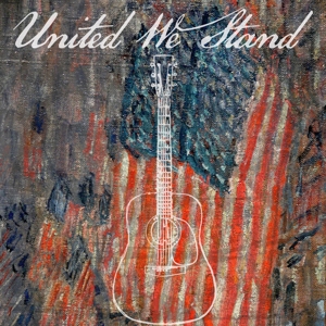 V/A – United We Stand