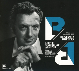 Corina Belcea, Axel Schacher, – Choral Works For Children Choirs