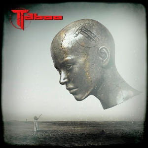 Taboo – Taboo