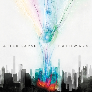 After Lapse – Pathways