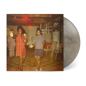 V/A – Penny & the Quarters & Friends
