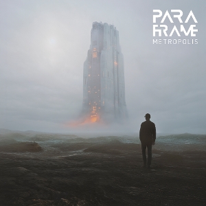 Metropolis – Paraframe