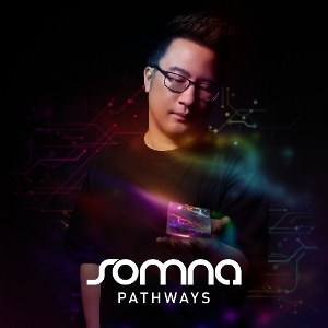Somna – Pathways