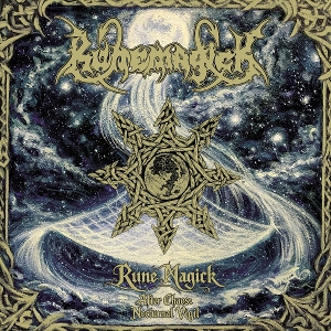 Runemagick – After Chaos: Nocturnal Vigil