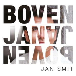 Smit, Jan – Boven Jan